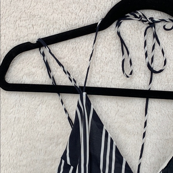 Flowy tank top - Picture 2 of 3